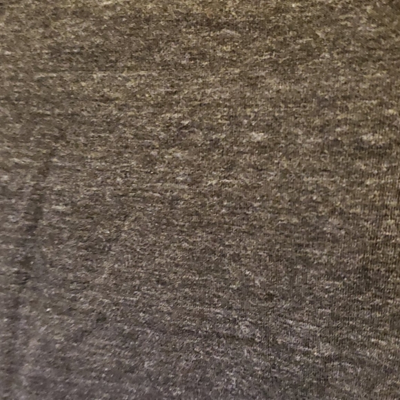 Long Sleeve Top with Pistol Print - Picture 6 of 13